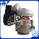 KB206     49135-05671