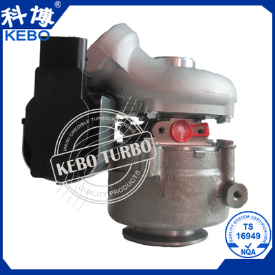 KB206     49135-05671