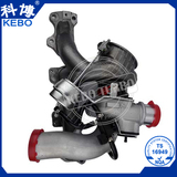 KB202     53049880024