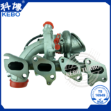 KB255     781504-0001